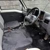 subaru sambar-truck 1999 TT2-016160 image 24