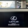 lexus is 2013 -LEXUS--Lexus IS DAA-AVE30--AVE30-5015206---LEXUS--Lexus IS DAA-AVE30--AVE30-5015206- image 3