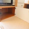 toyota camroad 2015 CFJ1798217 image 18