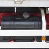 hino ranger 2017 -HINO--Hino Ranger TKG-FC9JKAP--FC9JKA-22440---HINO--Hino Ranger TKG-FC9JKAP--FC9JKA-22440- image 16