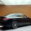mercedes-benz c-class 2019 -MERCEDES-BENZ--Benz C Class DBA-205340--WDD2053402F843636---MERCEDES-BENZ--Benz C Class DBA-205340--WDD2053402F843636- image 15