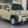 daihatsu taft 2021 -DAIHATSU--Taft 6BA-LA900S--LA900S-0036588---DAIHATSU--Taft 6BA-LA900S--LA900S-0036588- image 7