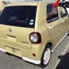 daihatsu mira-tocot 2020 -DAIHATSU 【後日 】--Mira Tocot LA550S--0041441---DAIHATSU 【後日 】--Mira Tocot LA550S--0041441- image 10