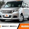 suzuki solio 2020 -SUZUKI--Solio DBA-MA26S--MA26S-266067---SUZUKI--Solio DBA-MA26S--MA26S-266067- image 1