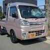 daihatsu hijet-truck 2019 quick_quick_EBD-S510P_S510P-0268494 image 1