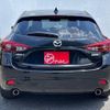 mazda axela 2014 -MAZDA--Axela LDA-BM2FS--BM2FS-100399---MAZDA--Axela LDA-BM2FS--BM2FS-100399- image 16