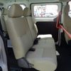 nissan nv200-vanette 2015 -NISSAN--NV200 VM20ｶｲ--079678---NISSAN--NV200 VM20ｶｲ--079678- image 24