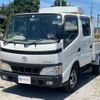 toyota dyna-truck 2003 -TOYOTA--Dyna KK-XZU311D--XZU312-0003055---TOYOTA--Dyna KK-XZU311D--XZU312-0003055- image 18