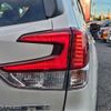 subaru forester 2019 -SUBARU 【名古屋 350ﾔ8686】--Forester 5BA-SK9--SK9-031339---SUBARU 【名古屋 350ﾔ8686】--Forester 5BA-SK9--SK9-031339- image 11