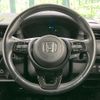 honda vezel 2021 quick_quick_RV5_RV5-1021701 image 12