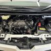 toyota voxy 2019 -TOYOTA--Voxy DBA-ZRR80W--ZRR80-0537706---TOYOTA--Voxy DBA-ZRR80W--ZRR80-0537706- image 18