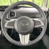 daihatsu tanto 2014 -DAIHATSU--Tanto DBA-LA610S--LA610S-0037702---DAIHATSU--Tanto DBA-LA610S--LA610S-0037702- image 12