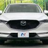 mazda cx-5 2017 -MAZDA--CX-5 LDA-KF2P--KF2P-112995---MAZDA--CX-5 LDA-KF2P--KF2P-112995- image 15