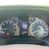 toyota land-cruiser-prado 2022 quick_quick_3BA-TRJ150W_TRJ150-0149071 image 15