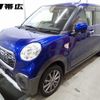 daihatsu cast 2017 -DAIHATSU--Cast LA260S--0022702---DAIHATSU--Cast LA260S--0022702- image 1