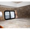 toyota grand-hiace 2006 GOO_JP_700070848530250512001 image 21