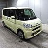 daihatsu tanto 2014 -DAIHATSU--Tanto LA600S-0111928---DAIHATSU--Tanto LA600S-0111928- image 1