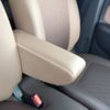 nissan dayz-roox 2019 -NISSAN--DAYZ Roox DBA-B21A--B21A-0613652---NISSAN--DAYZ Roox DBA-B21A--B21A-0613652- image 27