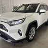 toyota rav4 2020 -TOYOTA--RAV4 6BA-MXAA54--MXAA54-4021642---TOYOTA--RAV4 6BA-MXAA54--MXAA54-4021642- image 10