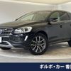 volvo xc60 2015 -VOLVO--Volvo XC60 LDA-DD4204TXC--YV1DZA8RDG2778845---VOLVO--Volvo XC60 LDA-DD4204TXC--YV1DZA8RDG2778845- image 1