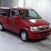 honda stepwagon 2000 -HONDA--Stepwgn RF2-1421413---HONDA--Stepwgn RF2-1421413- image 1