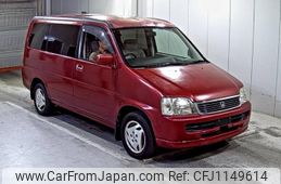 honda stepwagon 2000 -HONDA--Stepwgn RF2-1421413---HONDA--Stepwgn RF2-1421413-