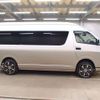toyota hiace-wagon 2017 -TOYOTA 【岩手 301ぬ3028】--Hiace Wagon TRH229W-0011194---TOYOTA 【岩手 301ぬ3028】--Hiace Wagon TRH229W-0011194- image 4
