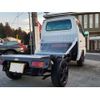 suzuki carry-truck 1997 quick_quick_V-DC51T_DC51T-518096 image 13
