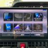 daihatsu tanto 2020 -DAIHATSU--Tanto 6BA-LA650S--LA650S-1036368---DAIHATSU--Tanto 6BA-LA650S--LA650S-1036368- image 17
