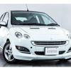 smart forfour 2004 -SMART--Smart Forfour GH-454032--WME4540322B049856---SMART--Smart Forfour GH-454032--WME4540322B049856- image 7