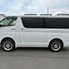 toyota hiace-van 2021 -TOYOTA--Hiace Van GDH206V--GDH206-1052380---TOYOTA--Hiace Van GDH206V--GDH206-1052380- image 30