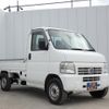 honda acty-truck 2000 quick_quick_GD-HA7_HA7-1104279 image 1