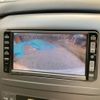 toyota alphard 2005 -TOYOTA--Alphard TA-MNH10W--MNH10-0073300---TOYOTA--Alphard TA-MNH10W--MNH10-0073300- image 16