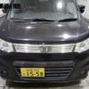 suzuki wagon-r 2013 -SUZUKI 【函館 580ﾄ1558】--Wagon R MH34S--751529---SUZUKI 【函館 580ﾄ1558】--Wagon R MH34S--751529- image 10