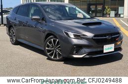 subaru levorg 2022 -SUBARU--Levorg 5BA-VNH--VNH-002255---SUBARU--Levorg 5BA-VNH--VNH-002255-