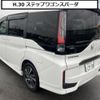 honda stepwagon-spada 2018 quick_quick_DBA-RP3_1203792 image 2