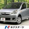 daihatsu mira 2013 -DAIHATSU--Mira DBA-L275S--L275S-0170757---DAIHATSU--Mira DBA-L275S--L275S-0170757- image 1