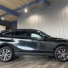 toyota harrier 2023 -TOYOTA--Harrier AXUH80--AXUH80-0069651---TOYOTA--Harrier AXUH80--AXUH80-0069651- image 18