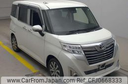 toyota roomy 2020 quick_quick_DBA-M900A_M900A-0445421