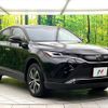 toyota harrier 2024 CFJ1839614 image 16