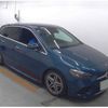 mercedes-benz b-class 2020 quick_quick_3DA-247012_W1K2470122J095068 image 4