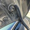 toyota noah 2014 -TOYOTA--Noah DBA-ZRR80W--ZRR80-0003450---TOYOTA--Noah DBA-ZRR80W--ZRR80-0003450- image 26