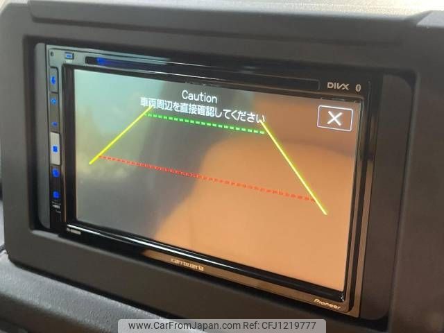 suzuki jimny-sierra 2024 -SUZUKI--Jimny Sierra 3BA-JB74W--JB74W-205293---SUZUKI--Jimny Sierra 3BA-JB74W--JB74W-205293- image 2