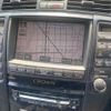 toyota crown 2004 -TOYOTA--Crown GRS180--5008054---TOYOTA--Crown GRS180--5008054- image 19