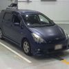 toyota wish 2005 -TOYOTA--Wish ZNE10G-0256314---TOYOTA--Wish ZNE10G-0256314- image 6