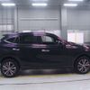 toyota harrier 2022 -TOYOTA 【岐阜 303に1155】--Harrier MXUA80-0079773---TOYOTA 【岐阜 303に1155】--Harrier MXUA80-0079773- image 4