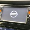 nissan x-trail 2014 quick_quick_T32_T32-005029 image 3