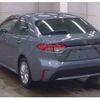 toyota corolla 2019 quick_quick_6AA-ZWE214_ZWE214-6000265 image 2