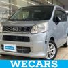 daihatsu move 2015 quick_quick_DBA-LA150S_LA150S-0026505 image 1