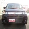 suzuki wagon-r 2014 CFJ1808183 image 13